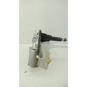 MOTORE Tergicristallo Posteriore NISSAN Qashqai Serie 287104 EL0A K9K636 Diesel 1461 (14>) - Product Image 4