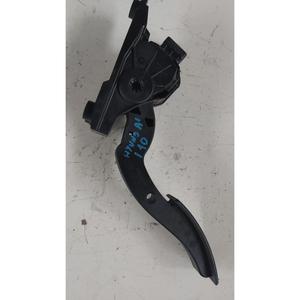 PEDAL DE ACELERADOR HYUNDAI i10 2ª Serie (11>13) 15000 G4LA - Product Image 2
