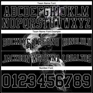 เสื้อฮู้ดเข้ารูปปกติของผู้ชายผ้าฝ้ายออร์แกนิก100% เสื้อผ้าแนวสตรีทระบายอากาศได้ดีเป็นมิตรกับสิ่งแวดล้อมสำหรับฤดูใบไม้ร่วง - Product Image 3