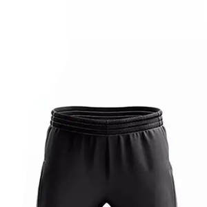 Vente chaude Meilleure conception Logo personnalisé Impression 2025 Sports d'équipe Porter un uniforme de cricket en différentes couleurs - Product Image 6