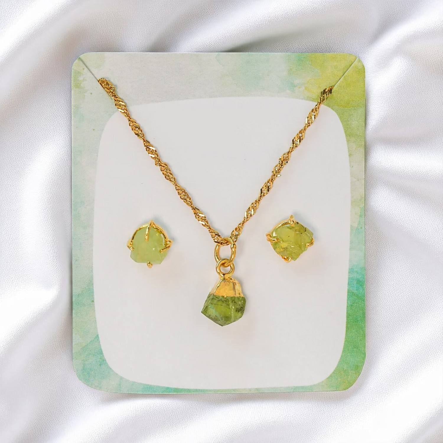 เพอริโด