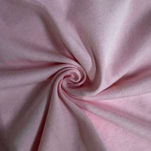 เสื้อยืดแขนยาวสองชั้นสำหรับผู้ชายเสื้อยืดผ้าฝ้ายพิมพ์ลาย DTG ทรงโอเวอร์ไซส์ - Product Image 2