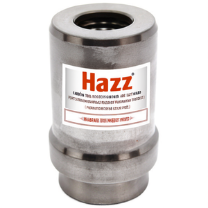 Accessoires et pièces pour outils pneumatiques Hazet : Boîtier de mécanisme de frappe pour clé à chocs - Product Image 2