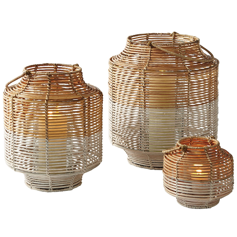 ตามที่แสดง