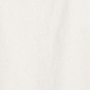 Camisas Vaqueras para Hombre de Diseño Personalizado al por Mayor, Hechas en Fábrica, de Alta Calidad, Ajuste Entallado, 100% Algodón, Transpirables, de Secado Rápido, Estilo Urbano - Product Image 6