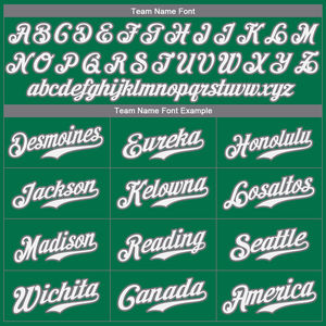 Uniformes OEM personnalisés de baseball et de softball pour jeunes respirants nouvelle personnalisation complète pas cher vente en gros - Product Image 6