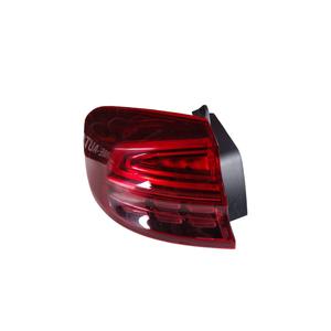 Fanale posteriore sinistro KIA CEED Sportwagon Serie (CD) (18>) 92401 J7150 D4FE - Product Image 1
