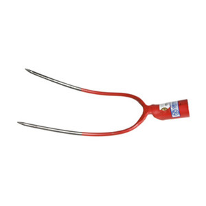 Forca a 2 denti Mod. Austria - Product Image 1