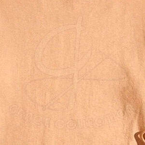 Chándal deportivo de invierno de alta calidad para hombre con diseño personalizado de Pekín Chándal con bolsillo frontal - Product Image 6