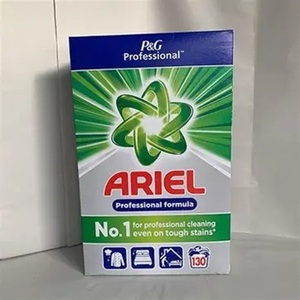 Ariel Professional regular Actilift 110 <b>washes</b> - Product Image 3