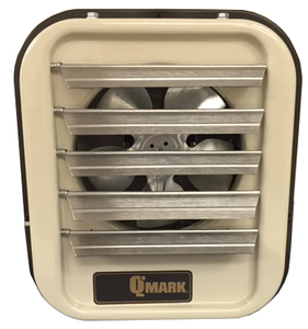 Nouveau chauffe-eau électrique MUH 3000W 208/240V solaire/gaz étanche USB extérieur domestique commercial horizontal/en descente pour camping-car - Product Image 1