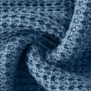 Sweat-shirt tricoté automne hiver porter hommes sweat-shirt tricoté nouveau Design hommes sweat-shirt tricoté tenue décontracté hommes - Product Image 4