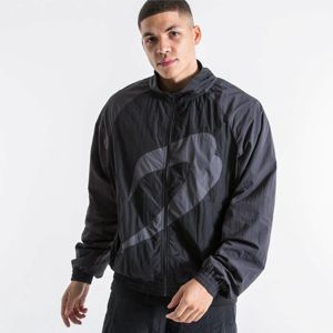 เสื้อแจ็คเก็ตกีฬาแขนยาวสำหรับผู้ชายเสื้อโค้ทกีฬาแขนยาวโลโก้ตามสั่งผลิตจากโรงงานจีน - Product Image 2