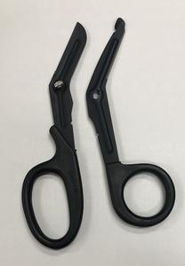 LADE-receptor de sonido para el hogar, dispositivo electrónico de tratamiento de la radiación corporal, silencioso - Product Image 4