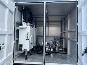 Nuevo Mercedes Arocs 3340 a la venta - Product Image 3