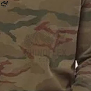 Sudaderas de Camuflaje de Invierno Más Vendidas, de Alta Calidad, Hechas a Medida, Tallas Grandes, Básicas, 100% Algodón, Forro Polar Transpirable para Hombre - Product Image 6