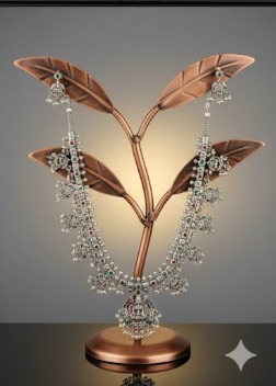 Argent
