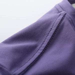 Camisetas para hombre, gran oferta, ropa para hombre de todas las tallas, ropa informal, camiseta ligera para hombre, camiseta elegante de algodón 100% de la mejor calidad - Product Image 2