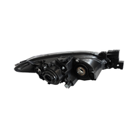 Pièces de rechange version européenne, phare avant droit, phare à LED pour MAZDA 3 2004-2008 JH06-M305-001