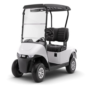 NUEVO disponible M Y 2 5 F r e e-dom RX - Product Image 2