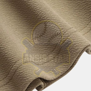 Camiseta sin Mangas Deportiva de Punto para Hombre, de Primera Calidad, con Logotipo Personalizado, de Secado Rápido, Transpirable, para Gimnasio, Fitness, Running, Verano, OEM, MOQ Bajo - Product Image 4