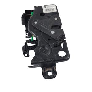 CERRADURA DE LA PUERTA TRASERA BMW Serie X1 (F48) 51247383282 (15>) - Product Image 4