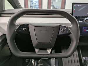 Sparkling Usado 2024, Cabina Doble, Tracción en las Cuatro Ruedas, Asientos de Cuero, Sistema de Navegación, Arranque Remoto, Techo Panorámico - Product Image 2