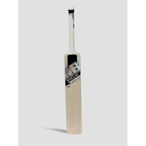 Bate de Críquet MB Malik MBS Edición Worldclass, Equipo Deportivo de Madera de Sauce Duradera, Certificado por Ifti 95 - Product Image 2
