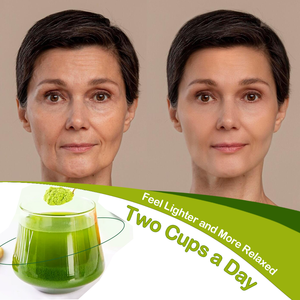 Ekstrak Gynostemma Berkualitas Tinggi <span class=keywords><strong>Jiaogulan</strong></span> Bubuk Ultra-Halus Premium Asli Daun <span class=keywords><strong>Jiaogulan</strong></span> Tujuh Daun - Product Image 4