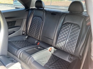 Usado LHD/RHD 2019 AUDI S5 - Product Image 4