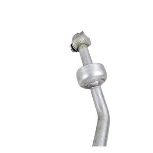Tuyau de climatisation FORD EcoSport Série GN15-19F618-ED SFJL Essence 1000 (12>) - Product Image 4