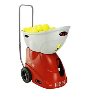 เครื่องอัดลูกเทนนิส Liberty Sports - Product Image 1