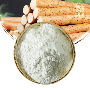 Fournisseur en gros d'exportation de racines de patate douce d'eau douce naturelle pour les épiceries, les marchés et les acheteurs de l'industrie alimentaire mondiale - Product Image 1