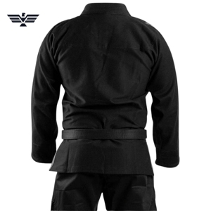 Qualité Supérieure Personnalisable OEM Coton 460 g/m² Léger Respirant Imprimé Sérigraphié Pakistanais Détection par Aiguille pour Adultes - Product Image 3