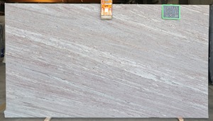 Thunder White Granite Polished Modern Big Slab a Stunning <b>Stone</b> with Unique Features - Product Image 2