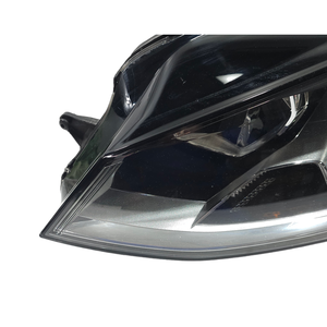 Phare avant gauche VOLKSWAGEN Golf 7 Saloon 5G1941005E (12>) - Product Image 5