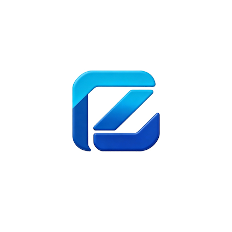 Shenzhen Yixin Internet Of Things Technology Co., Ltd. logo
