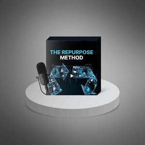 Método de Reutilización para WordPress: Una Guía Completa para Utilizar WordPress al Máximo Potencial - Product Image 2