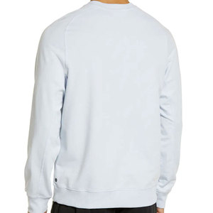Nueva Llegada, Sudaderas Personalizadas para Hombre, Venta Directa de Fábrica, Sudaderas para Hombre a Precios de Mayoreo - Product Image 3