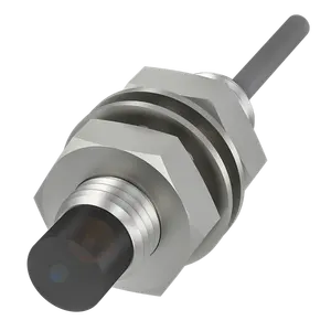 BALLUFF BES000T <b>Proximity</b> <b>Sensor</b> - Product Image 1
