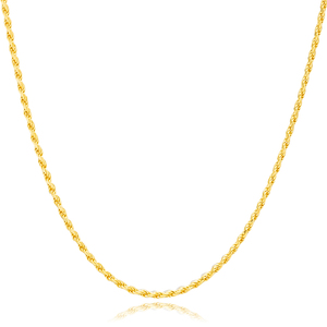 New Fashion Pipe Chain <b>Necklace</b> Women Trendy Turkish Handcrafted 925 <b>Sterling</b> <b>Silver</b> Jewelry - Product Image 6