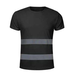 Best Selling Safety <b>T</b>-<b>Shirt</b> Comfortable Safety <b>T</b>-<b>Shirt</b> Premium Quality Safety <b>T</b>-<b>Shirt</b> For Men - Product Image 5