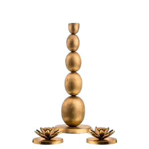 Luxury Custom Metal Antler <b>Candle</b> <b>Holder</b> on Antler Base Silver Plated Luxury Design <b>Candle</b> <b>Holder</b> Lighting Decoration in Home - Product Image 2