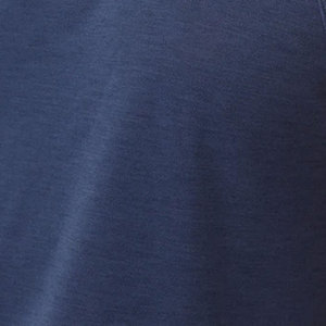 Débardeur d'été en coton respirant sans manches OEM personnalisé pour hommes grande taille Fit Logo Printing for Gym Streetwear Brand Exposure - Product Image 5