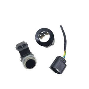 เซ็นเซอร์จอดรถนิสสัน คัชไค ซีรีส์ 28438-4EA0A (14>) - Product Image 2