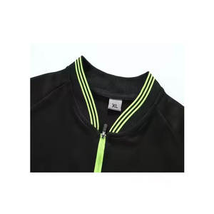 Chándales ligeros para correr, fabricante de Pakistán, chándales para hombres, chándales para hombres en Stock, chándales para hombres - Product Image 5