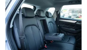 RX5ลเอชดี/อาร์เอชดี2023มก. ใช้แล้ว - Product Image 4