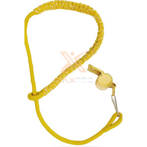 สายคล้องนกหวีดสำหรับชุดพิธีการแบบใหม่ บริการ OEM คุณภาพสูง - Product Image 2