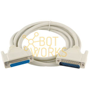 Câble informatique Murrelektronik 4000-68000-9030041 neuf, gaine en PVC, matériau plastique - Product Image 1