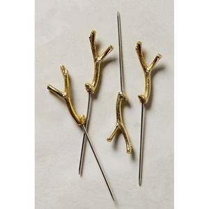 Ensemble de couverts en acier inoxydable plaqué argent avec abat-jour blanc, manche long et fin, cuillère et couteau de Noël - Product Image 5